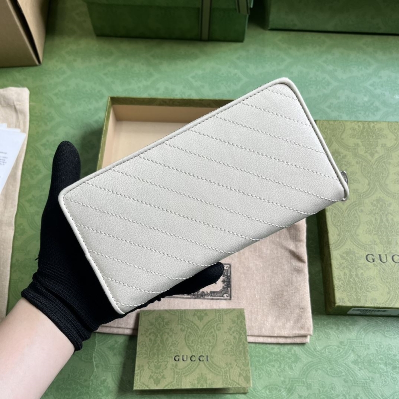 Gucci Wallets & Purse